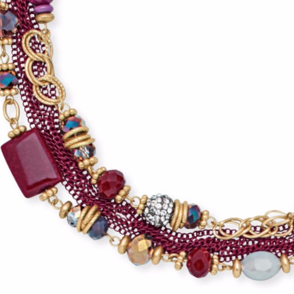 EUC The Find by Premier Designs - Picture 2 of 7